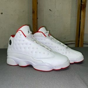 Air Jordan 13 Retro